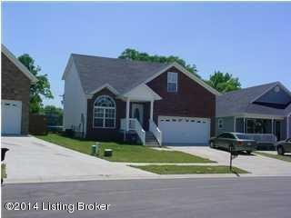 Photo - 5268 Dobson Ln