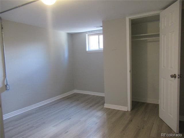 Photo - 2718 Ames St