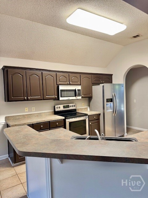 Photo - 121 Laurenburg Dr