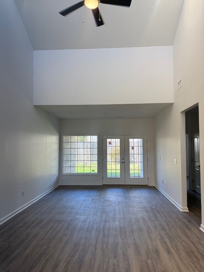 Photo - Brand New Luxury 3 Bedroom 2 Bath Condo in... Unit 1