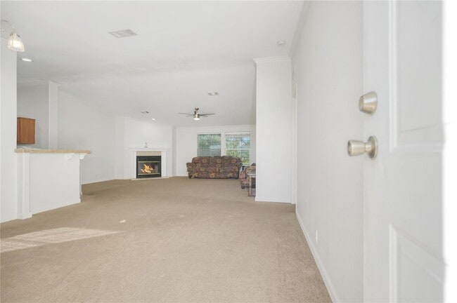 Photo - 15926 Millers Landing Dr