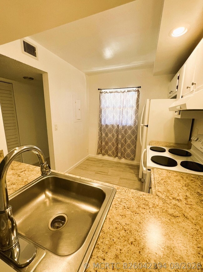 Photo - 7149 Golf Colony Ct Unit 102