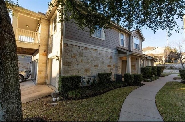 Photo - 1900 Scofield Ridge Pkwy Unit 3101
