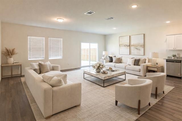 Photo - 5508 Brownstone Ln