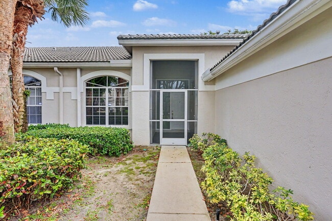 Photo - 7832 Rockford Rd