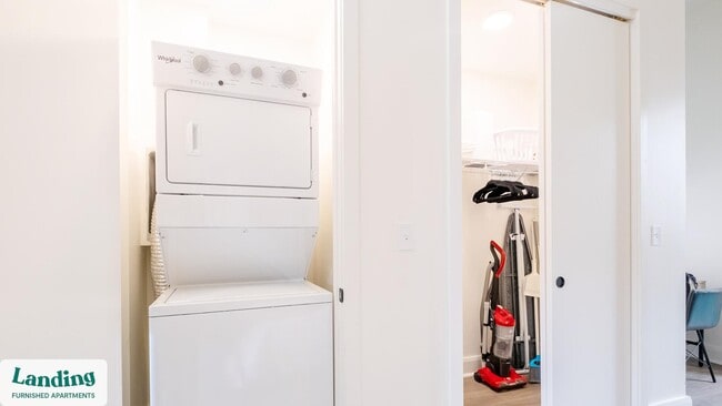 Photo - 425 20th St S Unit 212