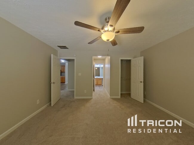 Photo - 1542 Alcovy Falls Dr SE