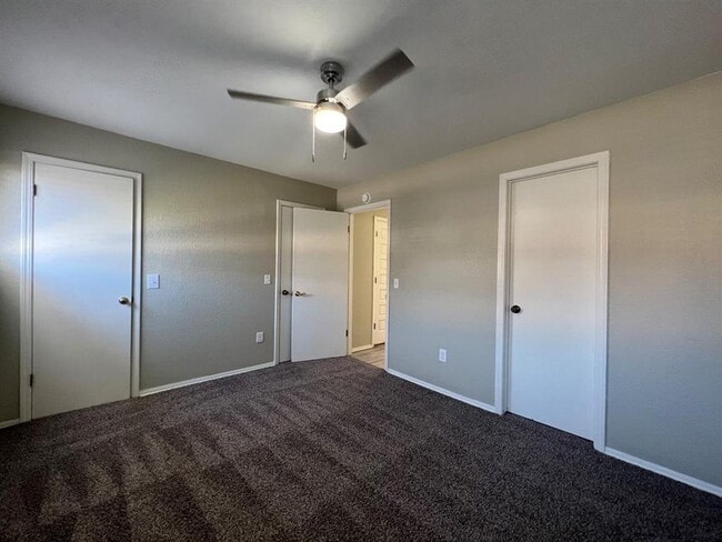 Photo - 1902 Three Stars Rd