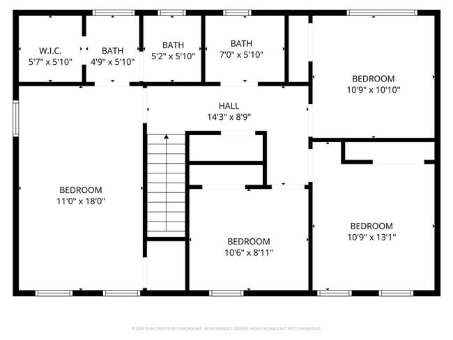 Photo - 3655 Liberty Ln