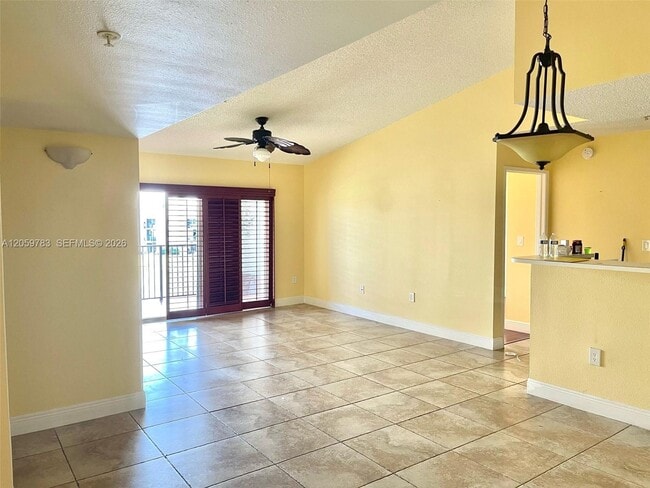 Photo - 4540 NW 107th Ave Unit 308-11