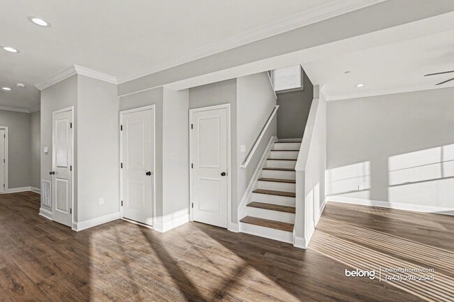 Photo - 8478 Garden Rd