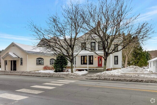 Building Photo - 96 S Main St Rental