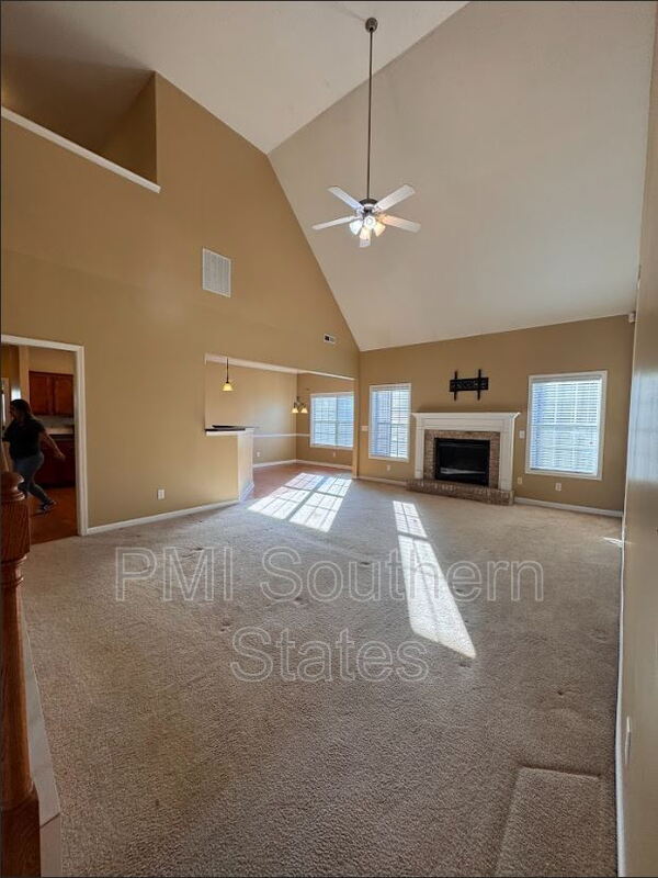 Photo - 38 Valley Bluff Ln