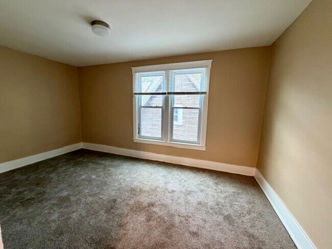 Photo - 4107 N Campbell St Unit Upper