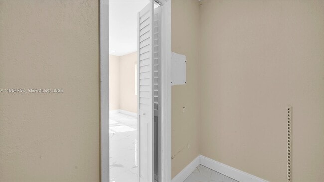 Photo - 2411 NW 208th St