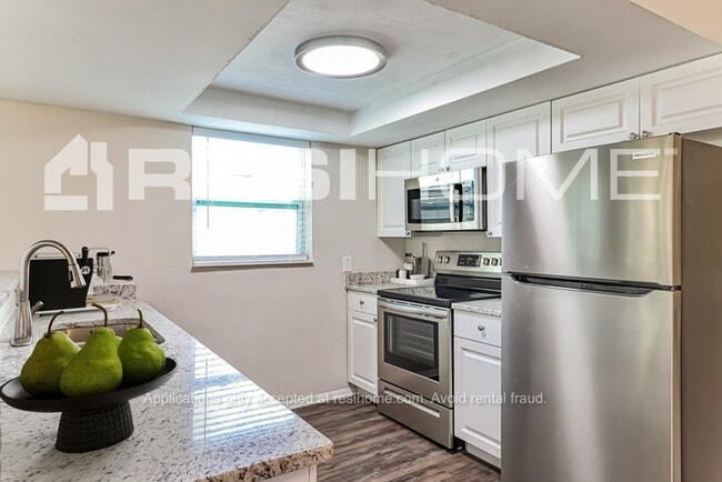 Photo - 6027 11th Ave