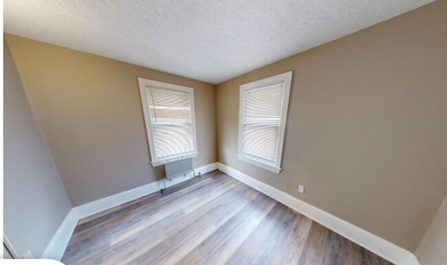 Photo - Renovated Twin Home Now Available for Immediate Move In