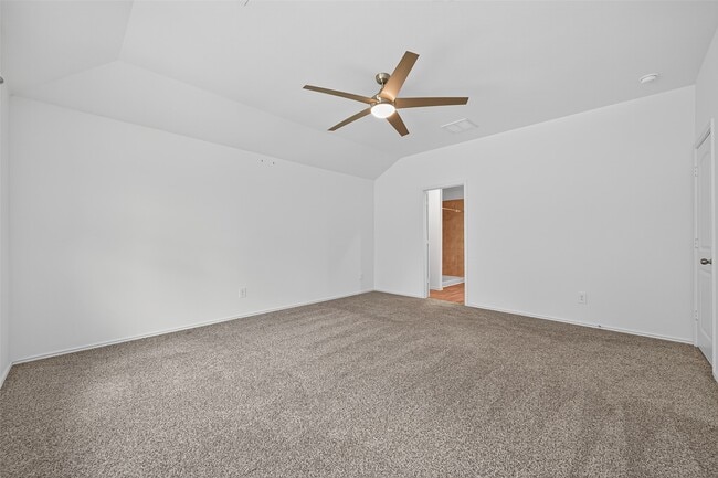 Photo - 14128 Upper Gardenia Ln
