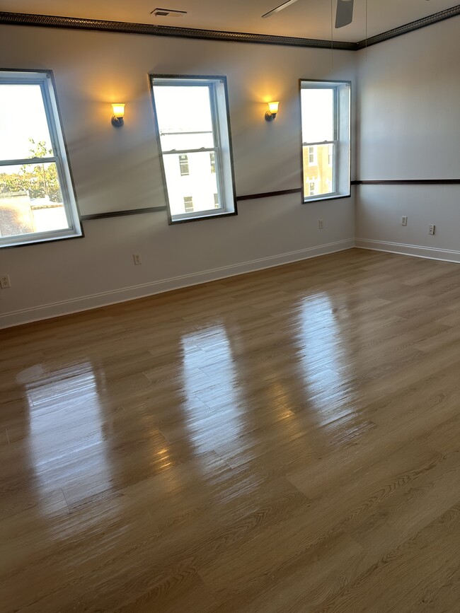 Photo - 1841 W Lexington St Unidad #3