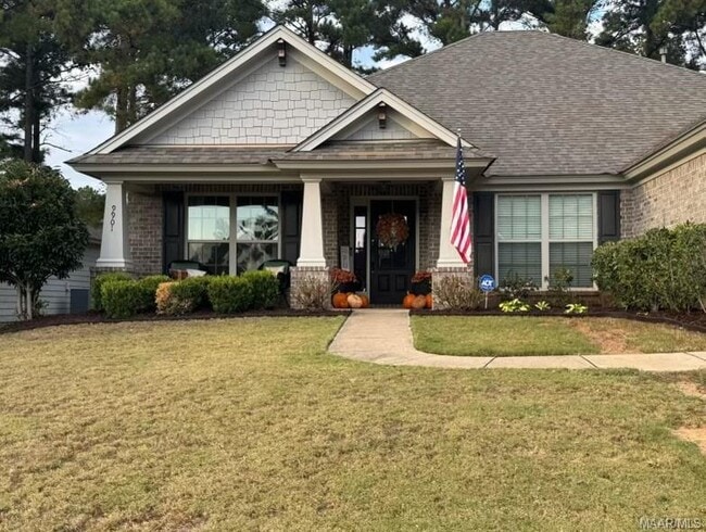 Photo - 9901 Turtle River Rd