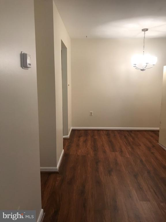 Photo - 10724 West Dr Unidad 101