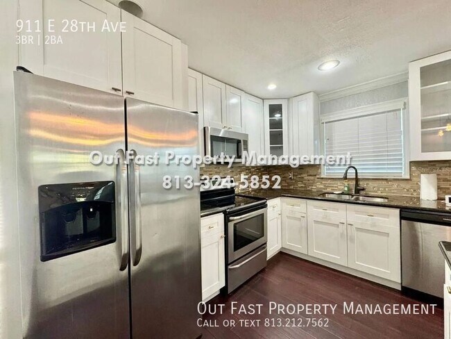 Photo - 911 E 28th Ave