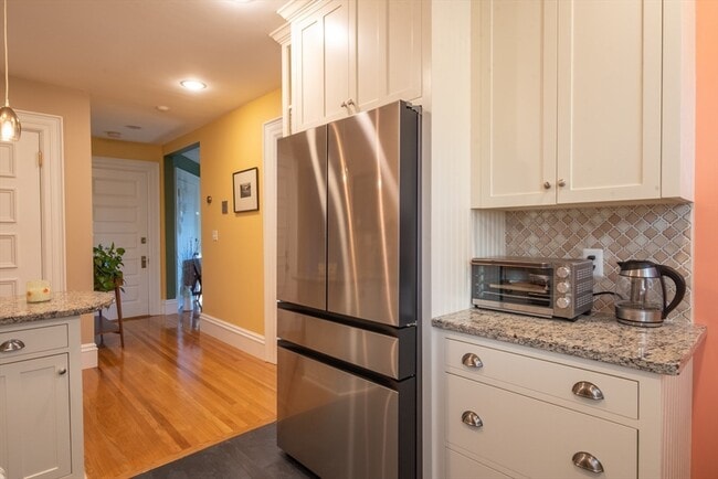 Photo - 159 Washington St Unit 3