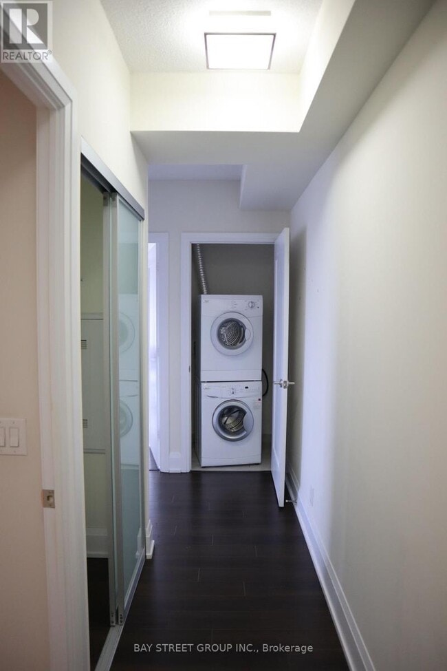 Photo - 120 Harrison Garden Blvd Unit 1609