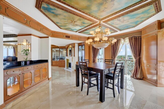 Photo - 1460 S Ocean Blvd Unit 701