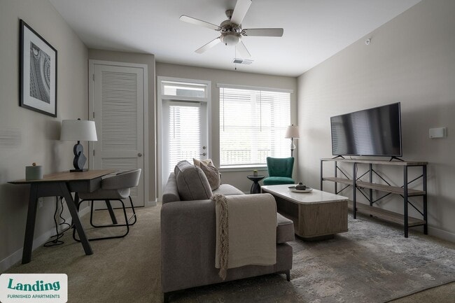 Photo - 16200 Croft Dr Unit 5118-304.1406513