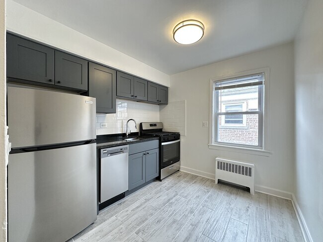 Photo - 6705 N California Ave Unit S3