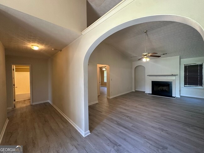 Photo - 2958 Stone Creek Dr