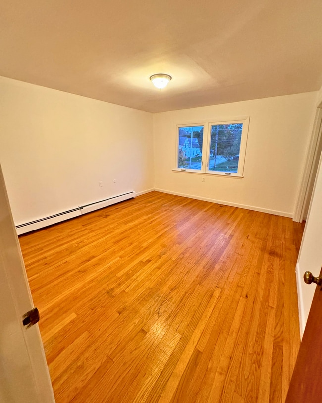 Photo - 147 State St Unit 12