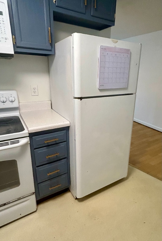 Photo - 286 S Branch St