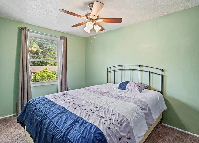 Photo - 5238 Elmwood Dr