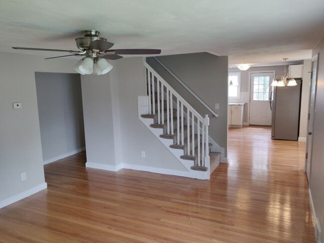 Photo - 5 Bedroom Home for Rent in Sixteen Acres