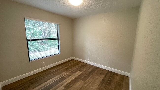 Photo - 3525 Montante Blvd