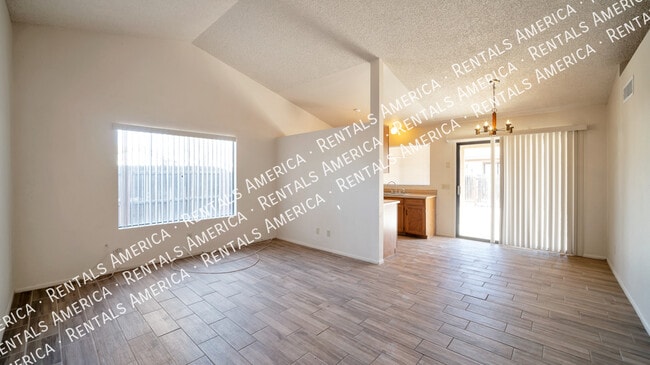 Photo - 8764 E Almond St