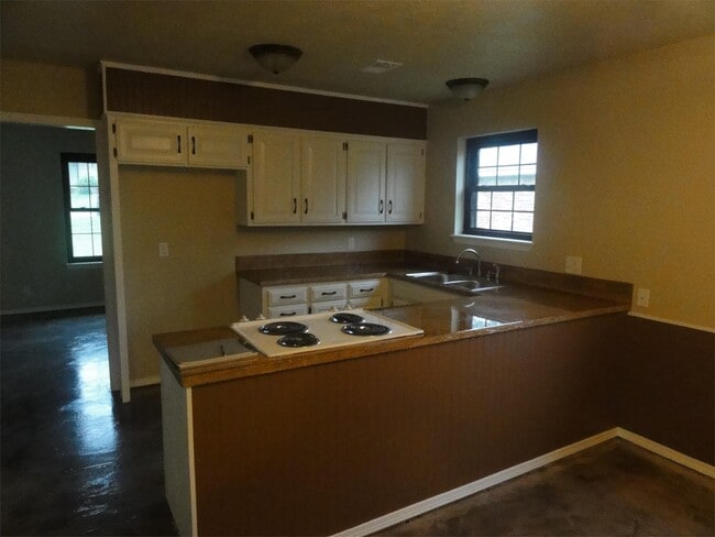 Photo - 1217 Guinn Ln