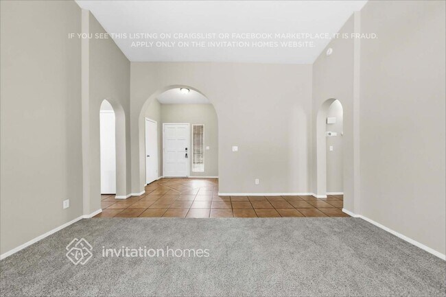 Photo - 5430 N 79th Dr