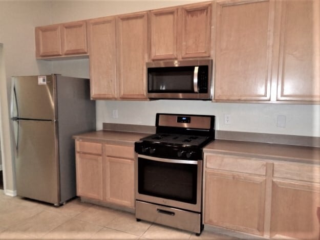 Photo - 10546 San Travaso Dr