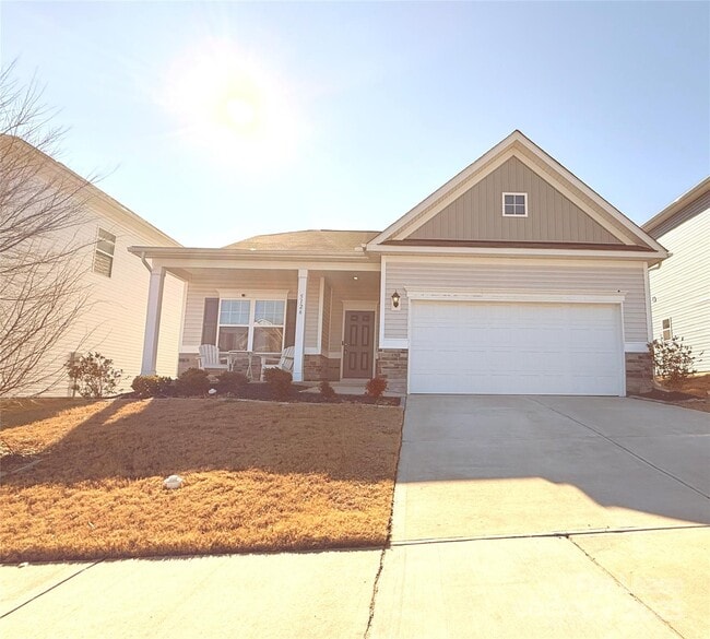 Building Photo - 5126 Idared Ct