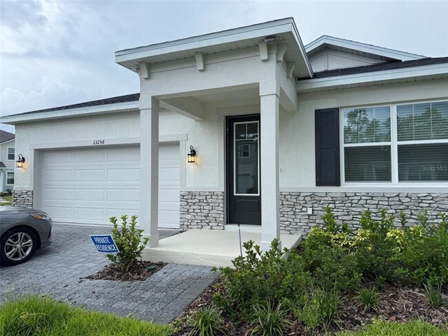 Building Photo - 13256 Pergola Ave Rental