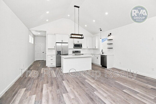 Photo - 1609 Rogers St