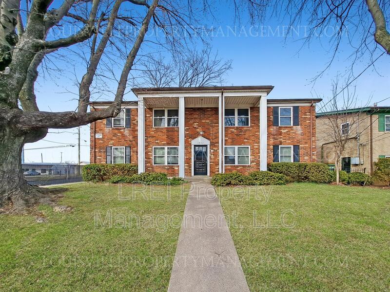 Photo - 1711 Valley Forge Way