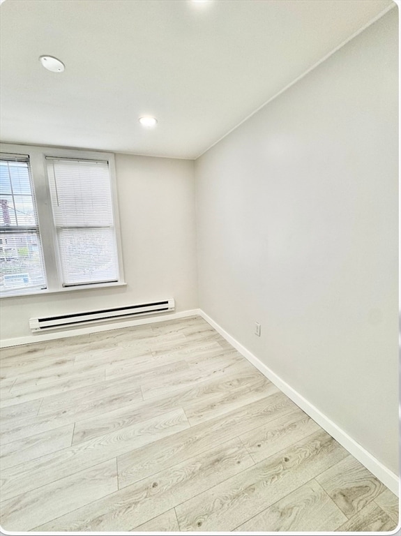 Photo - 739 Parker St Unidad 3