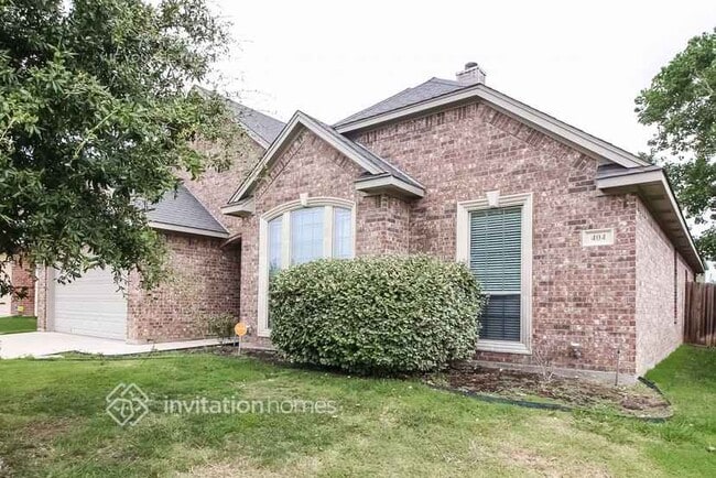 Photo - 404 Merced St