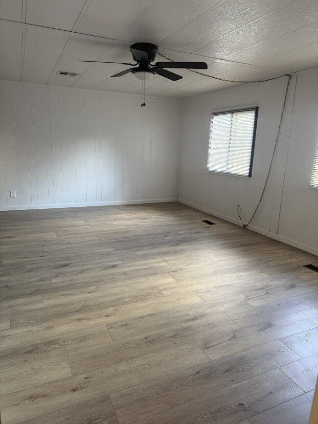 Photo - 1251 N 22nd Cir