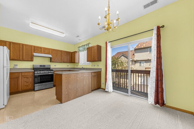 Photo - 959 Ellsworth Dr
