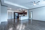 2 BR, 2 BA - 1274 SF